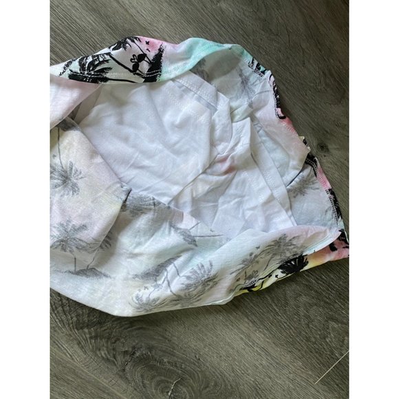 Epic Threads Girls 2 Piece Summer Skort Lot-Mulicolor-Size 4T-NWT - Picture 8 of 9